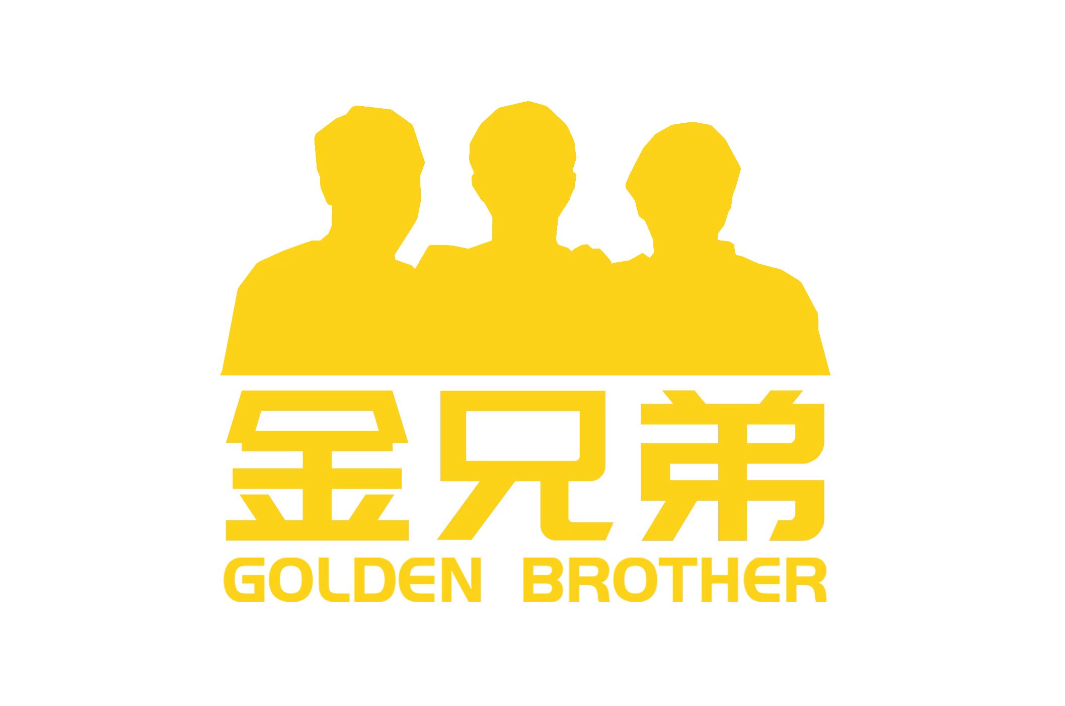 Gramin & Golden Brother Group