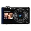 Samsung Digital Camera