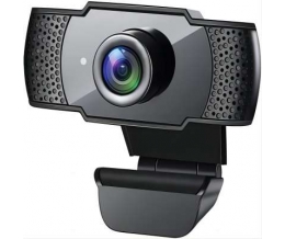 Webcam